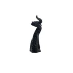 octopus-tentacles-black-candles