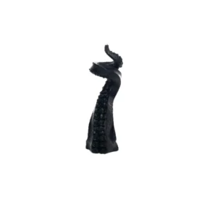 octopus-tentacles-black-candles