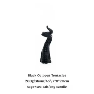 octopus-tentacles-black-candles-2