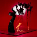octopus-tentacles-black-candles-3