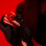 octopus-tentacles-black-candles-4