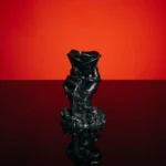 Rose-Claw-Black-Candles