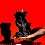 Rose-Claw-Black-Candles