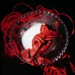 Rose-Claw-Red-Candles