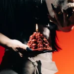 Skeleton-Red-Candles