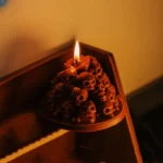 Skeleton-Red-Candles