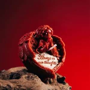 angel-heart-red-candles