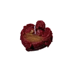 angel-heart-red-candles