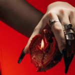 angel-heart-red-candles