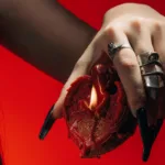 angel-heart-red-candles