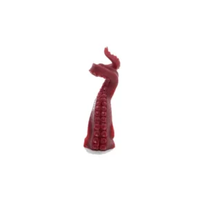 octopus-tentacles-red-candles