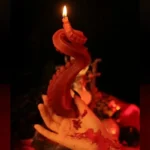 octopus-tentacles-red-candles