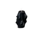 nordic wave black candles